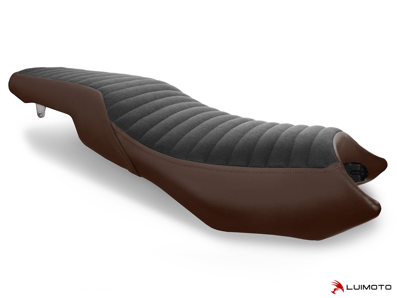 Ftr clearance 1200 seat